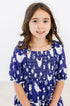 feathered-friends-smocked-ruffle-dress Mila &  Rose - Sophia's Style----8